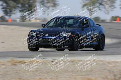 media/Oct-20-2024-Speed Ventures (Sun) [[868654b27b]]/Purple/Session 2 (Off Ramp Exit)/